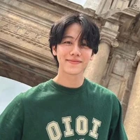 ไลน์