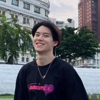 มาร์ค
