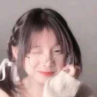 เตย(เพื่อนนางเอก)