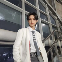 HAIDAR JAFFAREL SAVINO