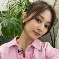 ZOYA VIOLETTA GERALDINE