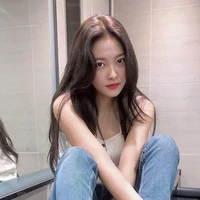 ARETHA LAVANYA CALANDRA