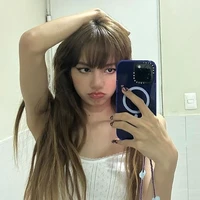 ปลา