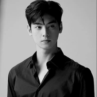 สิงห์/พระเอก