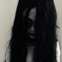 ？？？