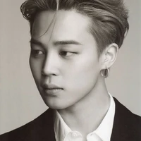 คุณากร