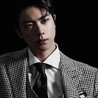 วายุ