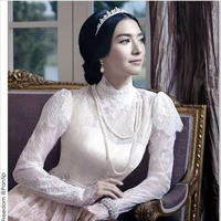 เจ้าของร่างเก่า