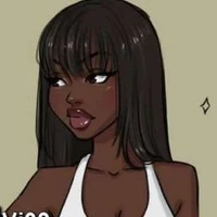 Noor
