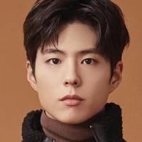 Jiman