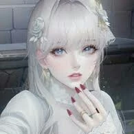 ยามิ(เพื่อน)