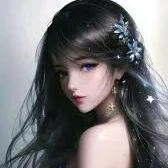 ใหมหลง(เพื่อน)