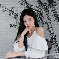 RUBY CHELLSY ZAMORA