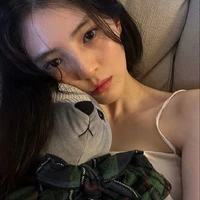 SISIL ANNETE