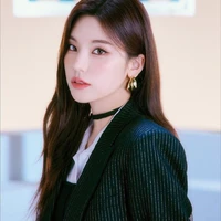 DEVINA