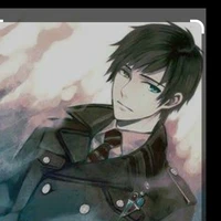 Officer Sung yan