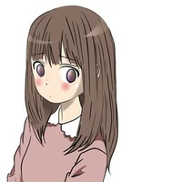 Lila