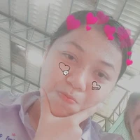 มิ้นน