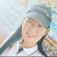 ครูอนิสา