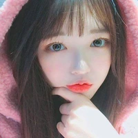 เลนน่า(นางเอก+ไอดอลคนที่5)