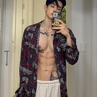 คิม(น้องยูยิน)