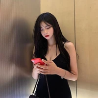 ยังรา(เพื่อนคิม)