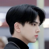 ยอนโซ(เพื่อนคิม+เพื่อนโฮเวอร์)