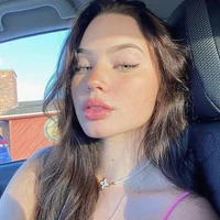 Maya