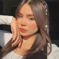 Luiza