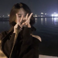 โมเดล น.อ