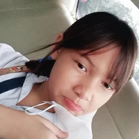 แอดเองงง