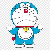 โดเรม่อน