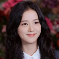 Mossandra