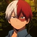 shoto