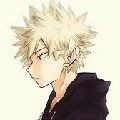 katsuki