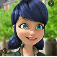 Marinette