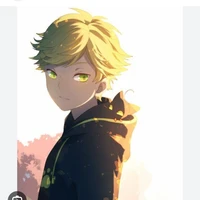 Adrien