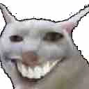 Meiya 