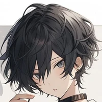 Long