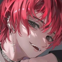 chang