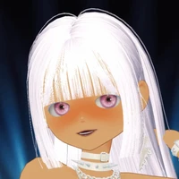 Natacha(auteur)