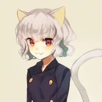 pitou