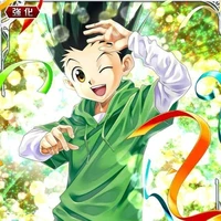 Gon