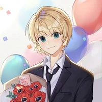 Kurapika