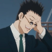 Leorio
