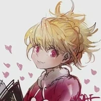 Bisky