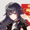 Helena