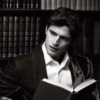 Damon De Conto (ML)
