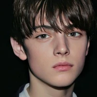 Lian Carter (MC)