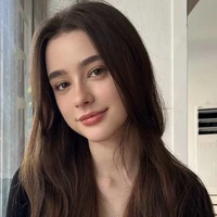 Olivia Carter